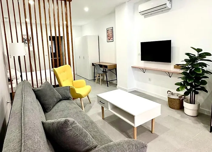 Home In