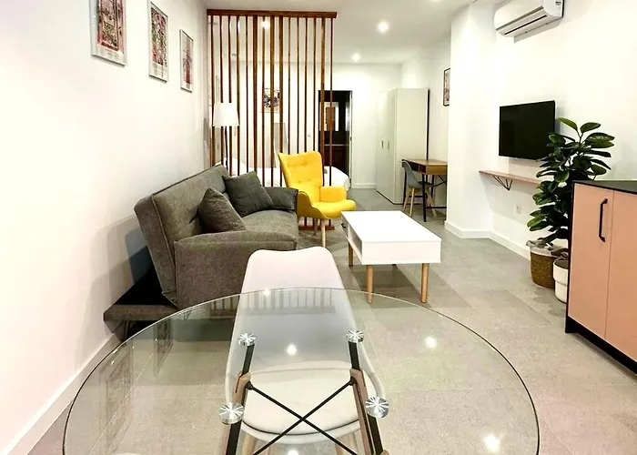 Home In